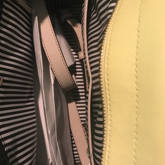 Cameron Street Candace Satchel - Picture 4 of 6